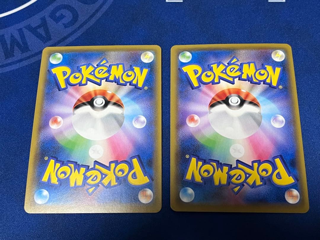 ポケモンカード ドリームリーグ CHR まとめ売り