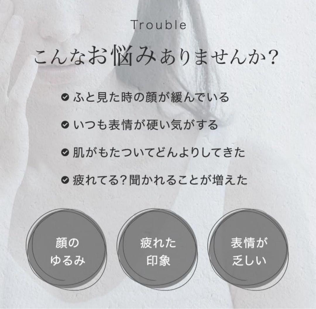 新品未開封STELLA BEAUTE レーザー & EMSリフトブラシ PRO