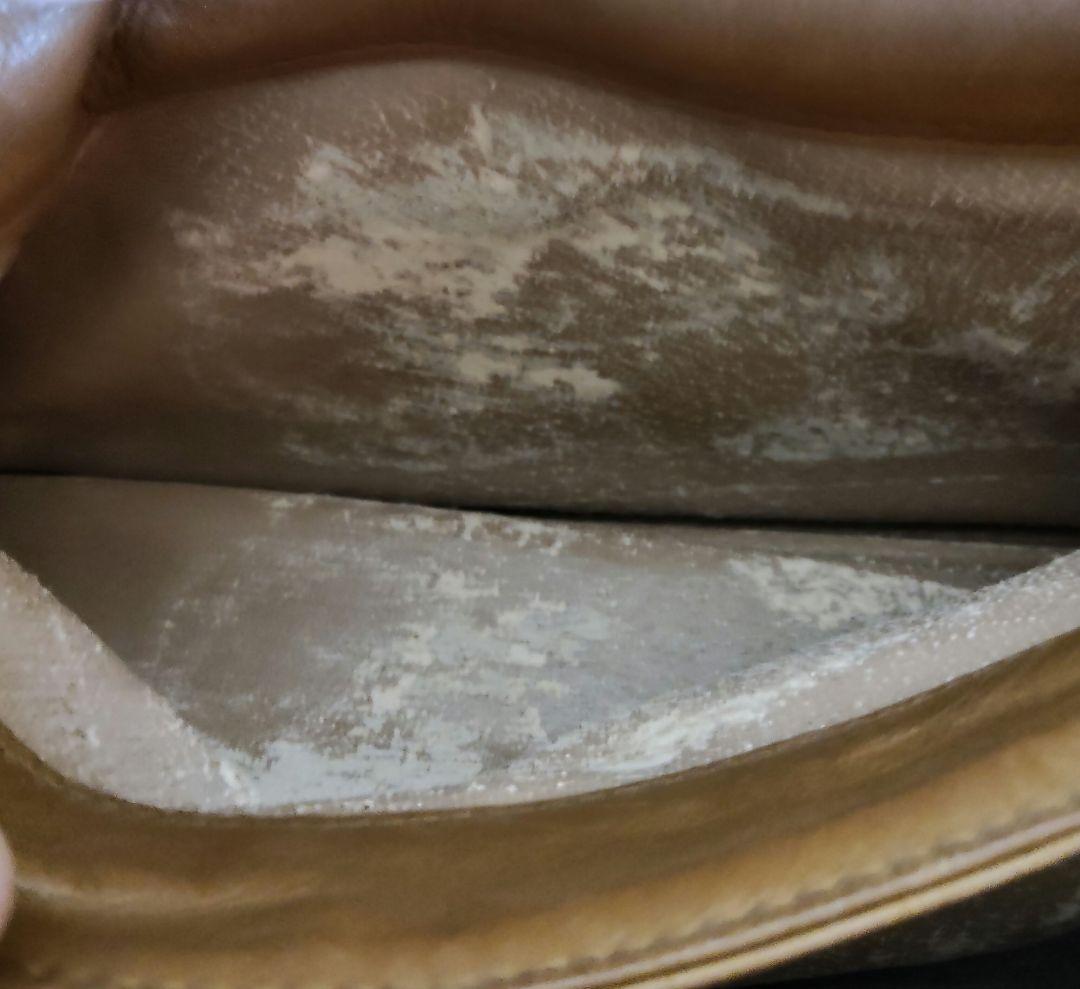 BOTTEGA VENETA イントレチャートハンドバッグ★割引中★