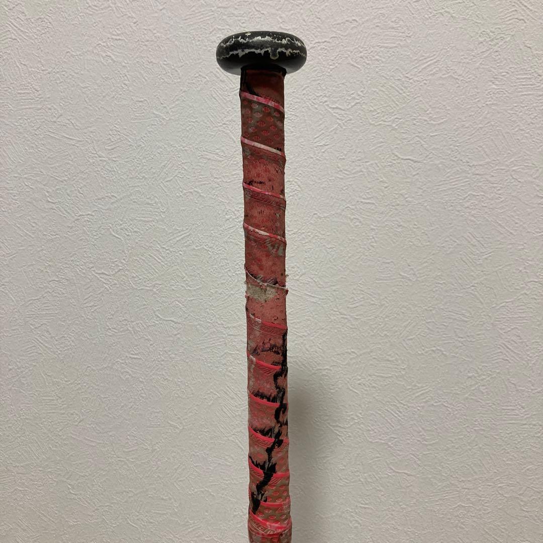 Louisville Slugger（ルイスビルスラッガー　カタリスト Ⅲ 78