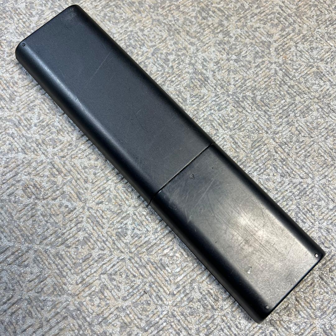 G071⭐︎ フナイ 40型 液晶テレビ FL-40H2010　美品