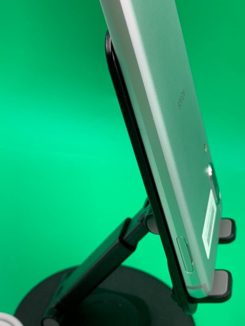 ★未使用 AQUOS sense3 basic SIMフリー Softbank◯