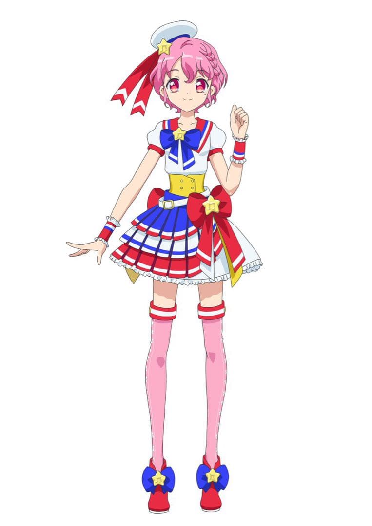 K♡様お見積もりページ