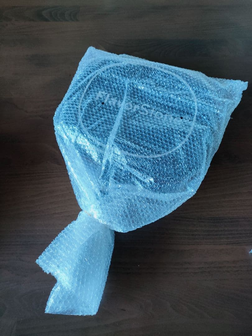 未使用品 フレーバーストーン 双子パン レッド 直火用