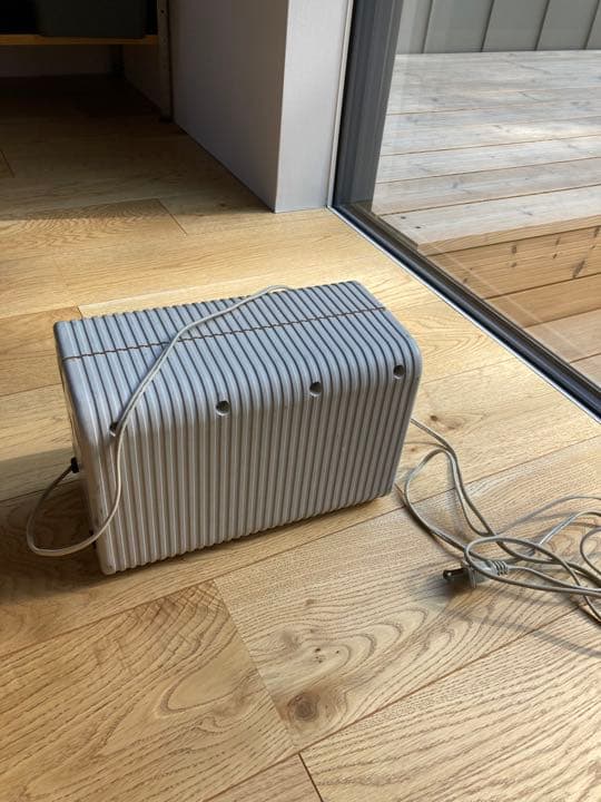 ALTECアルテックランシングACS300.1 PoweredSubwoofer