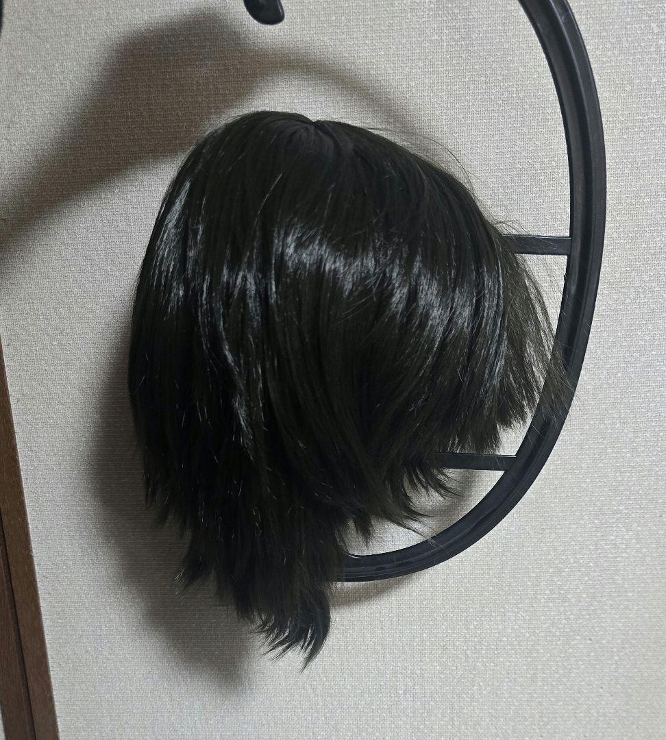 桑名江　コスプレ　衣装　刀剣乱舞　コストモ　Costomo