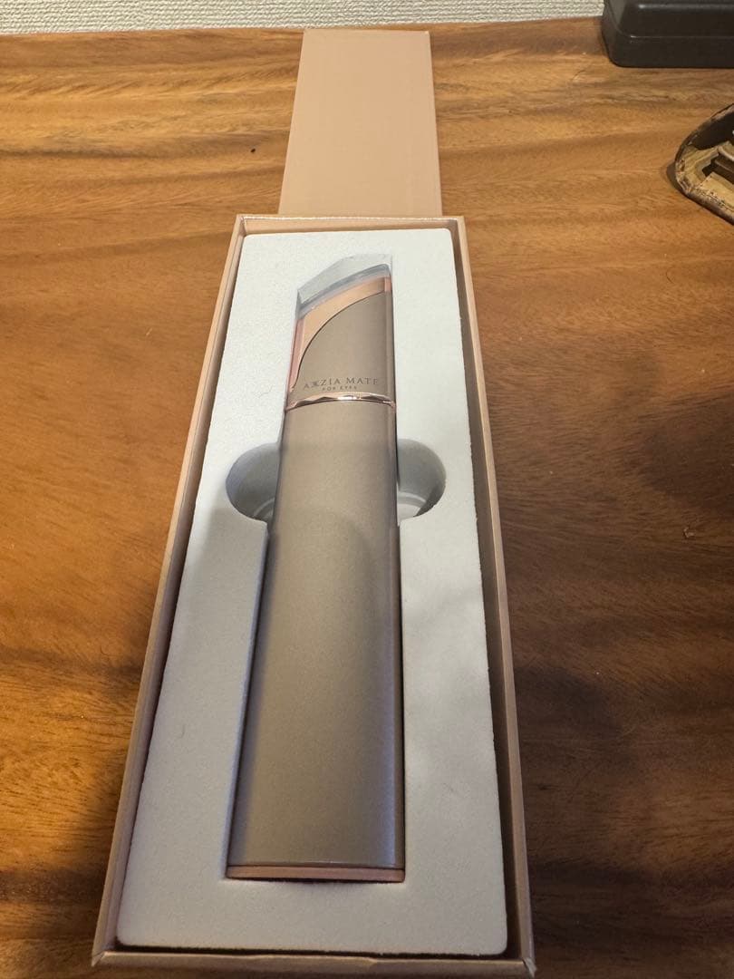 AXZIA mate for eyes アクシージアメイトフォーアイズ