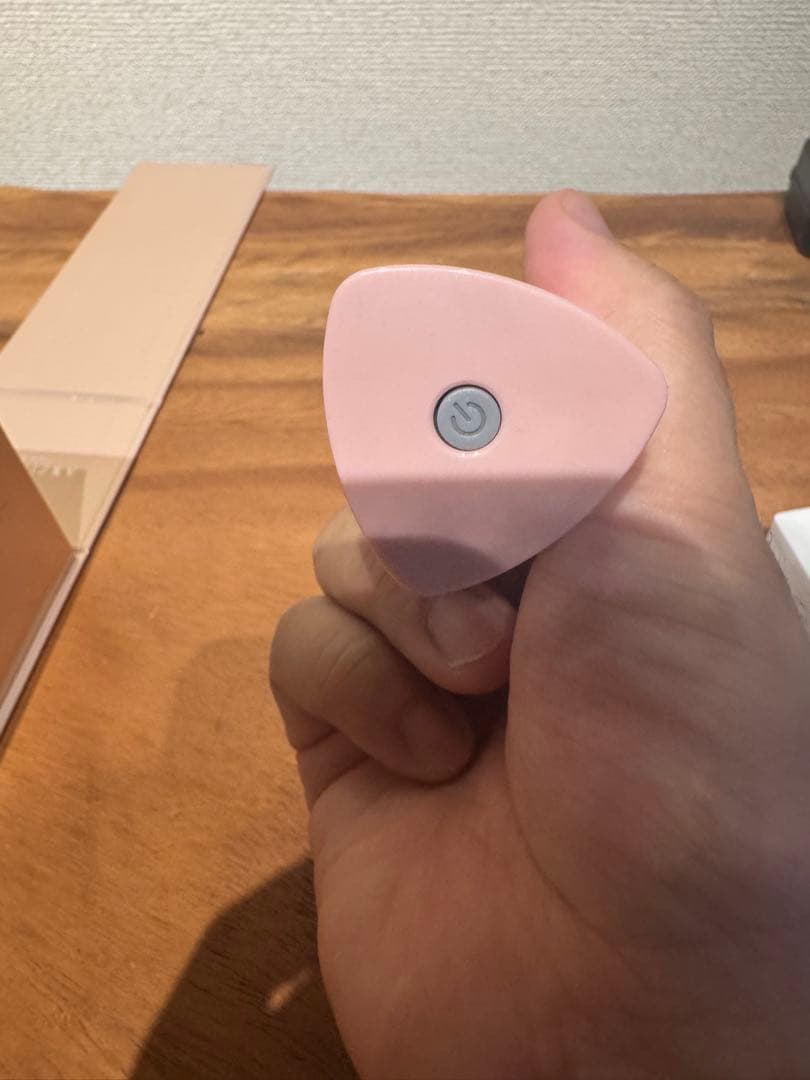 AXZIA mate for eyes アクシージアメイトフォーアイズ