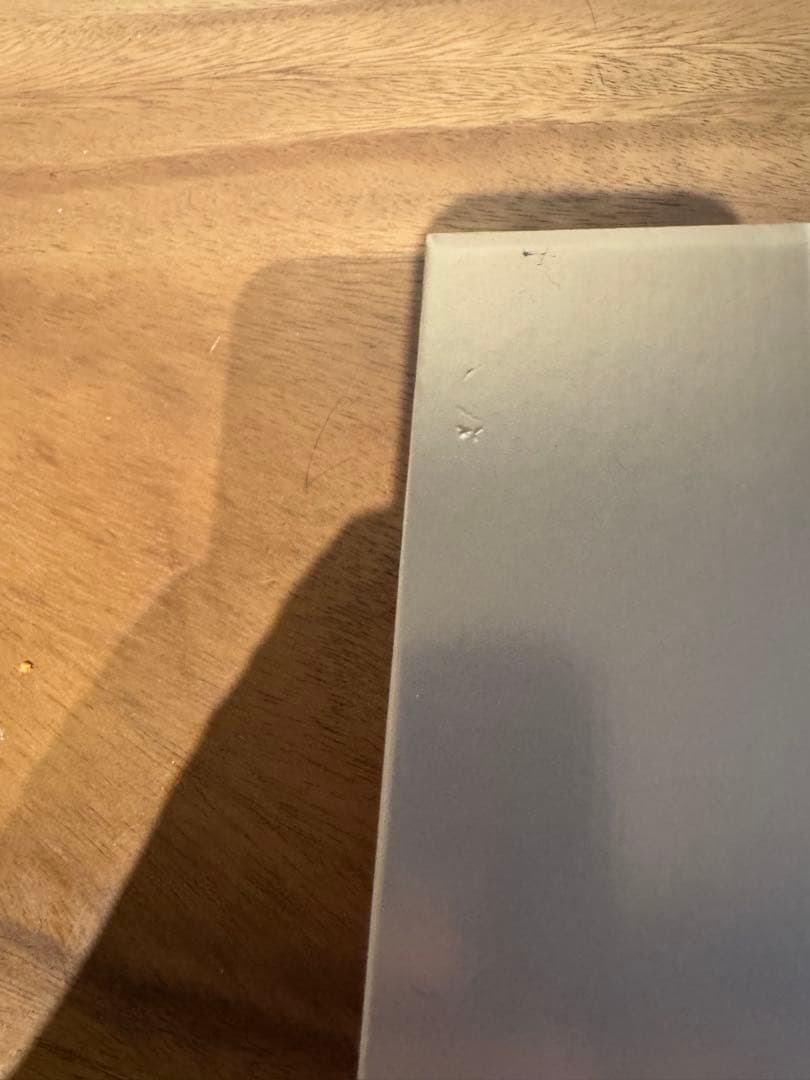 AXZIA mate for eyes アクシージアメイトフォーアイズ