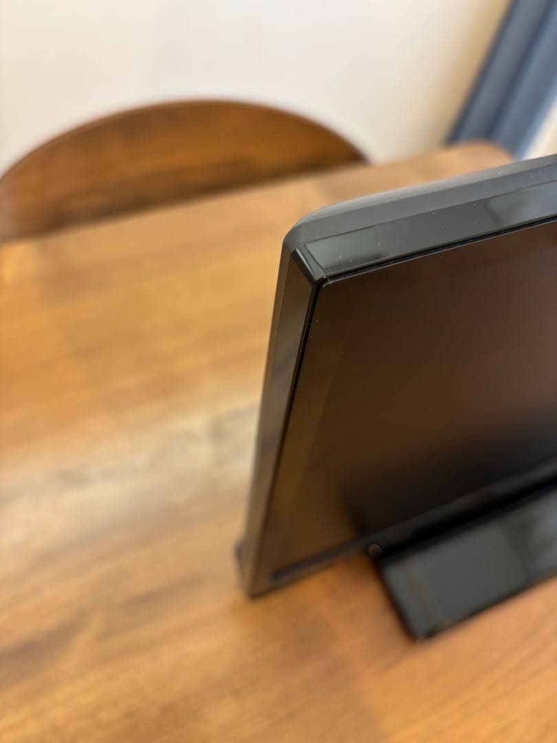 美品　Panasonic VIERA TH-19C300 19V型液晶テレビ