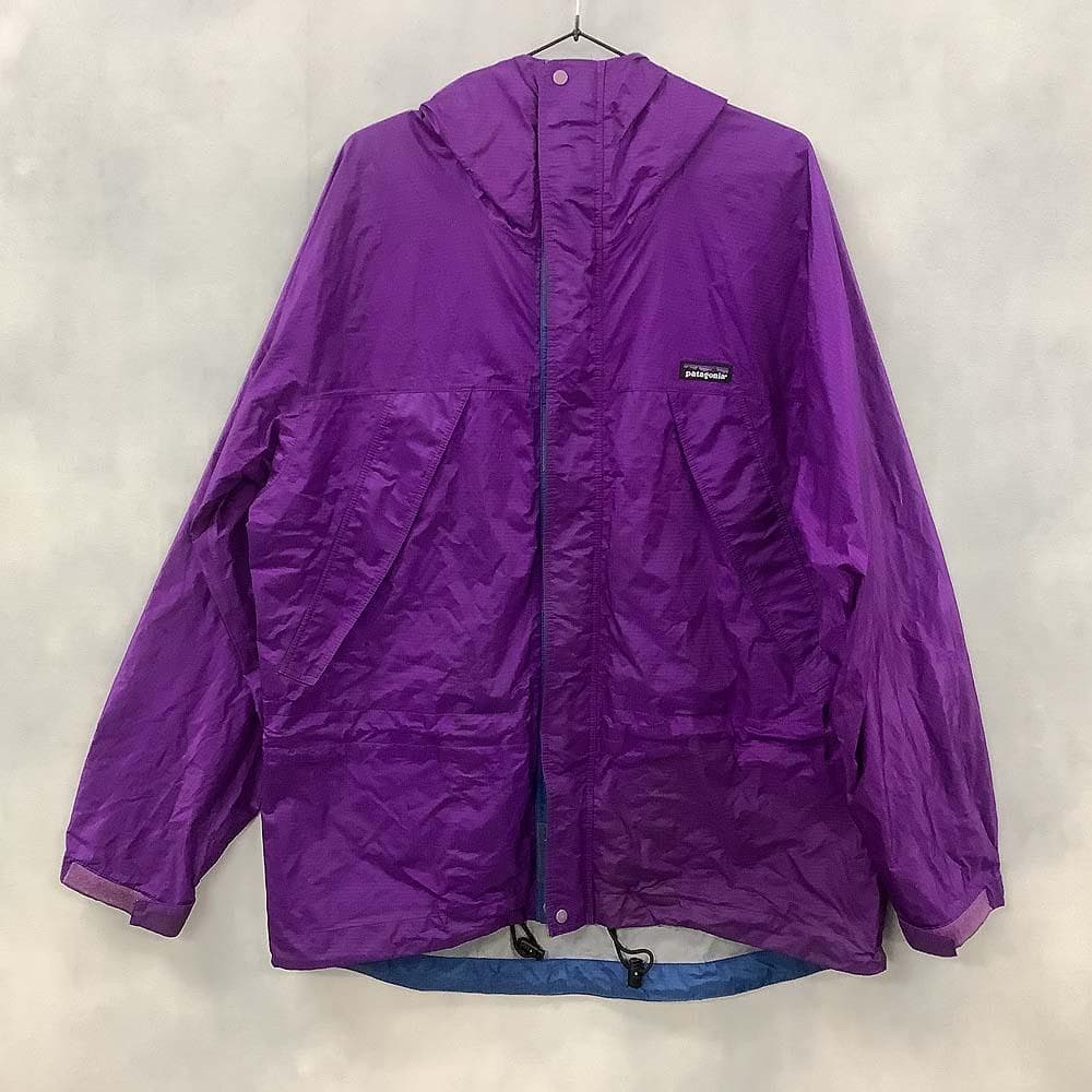 Patagonia パタゴニア ナイロンジャケット