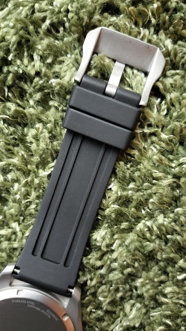 シチズン プロマスター CITIZEN PROMASTER LAND 　 時計