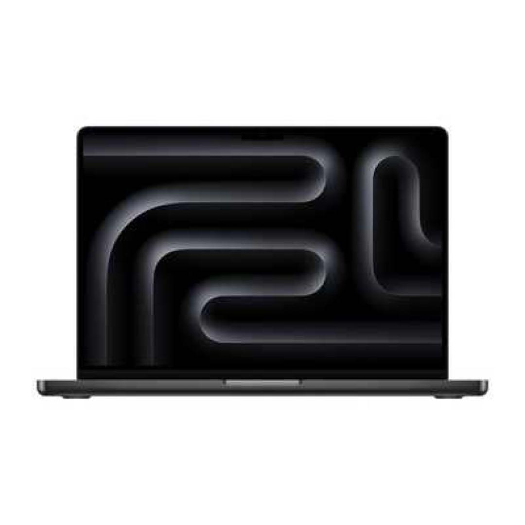 新品アップル MacBook Pro 14インチ M5