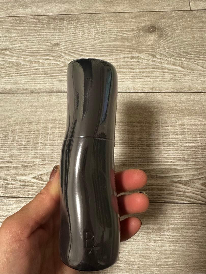 新品未開封　POLA BA ミルク 80ml