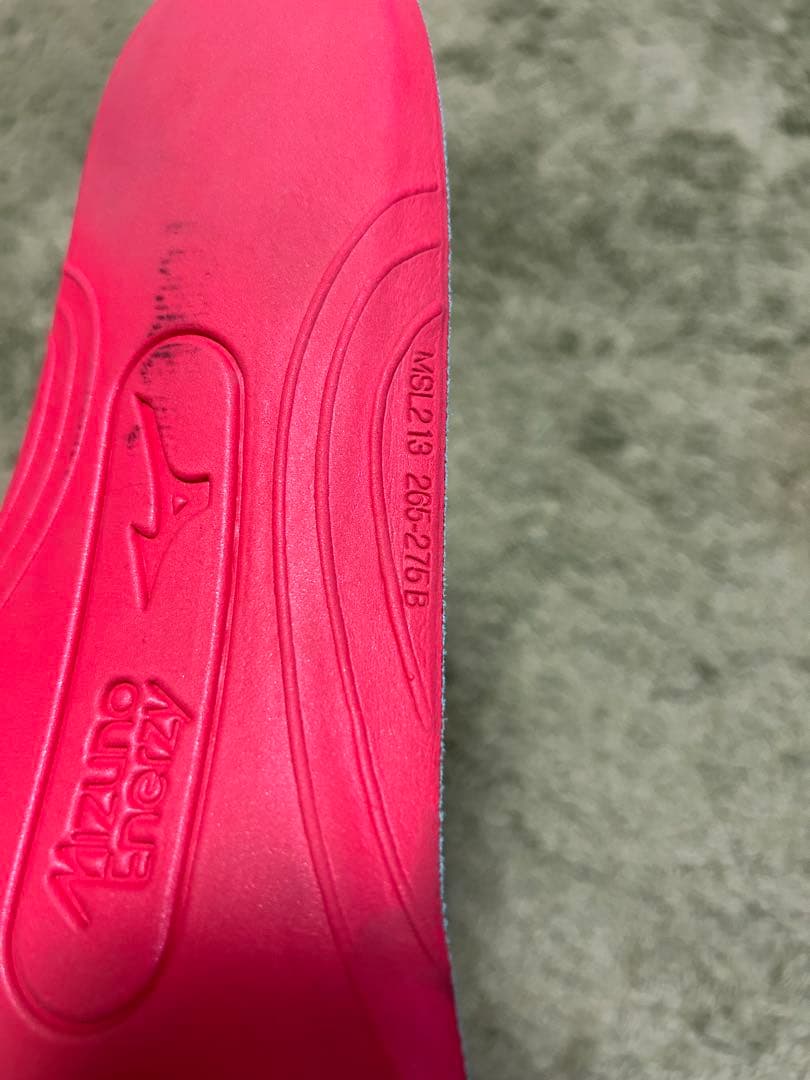 ライトレボエリート2ワイドBLT