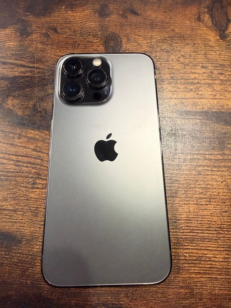 お*茶様 Apple iPhone 13Pro 本体