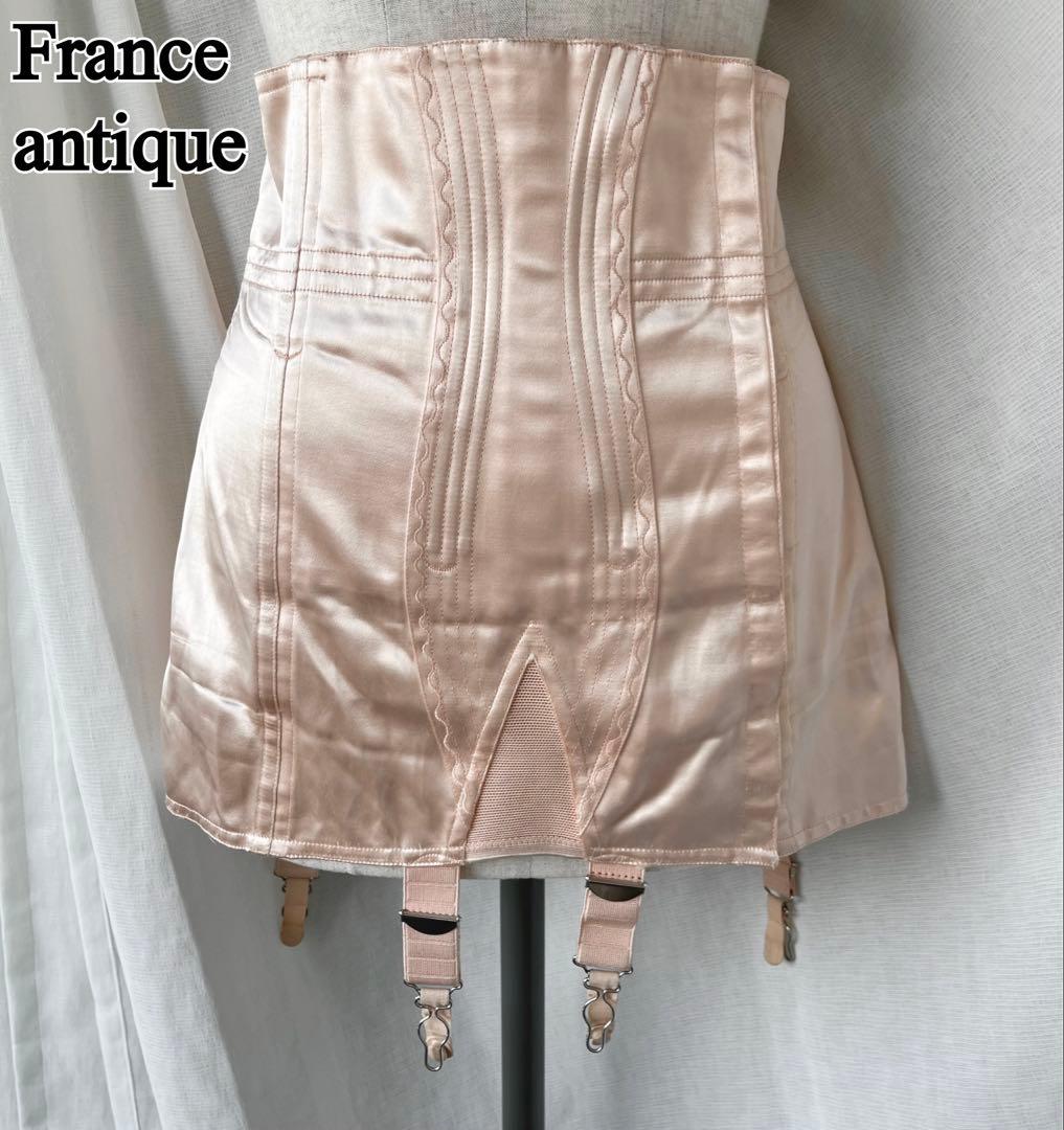 トップス totochan