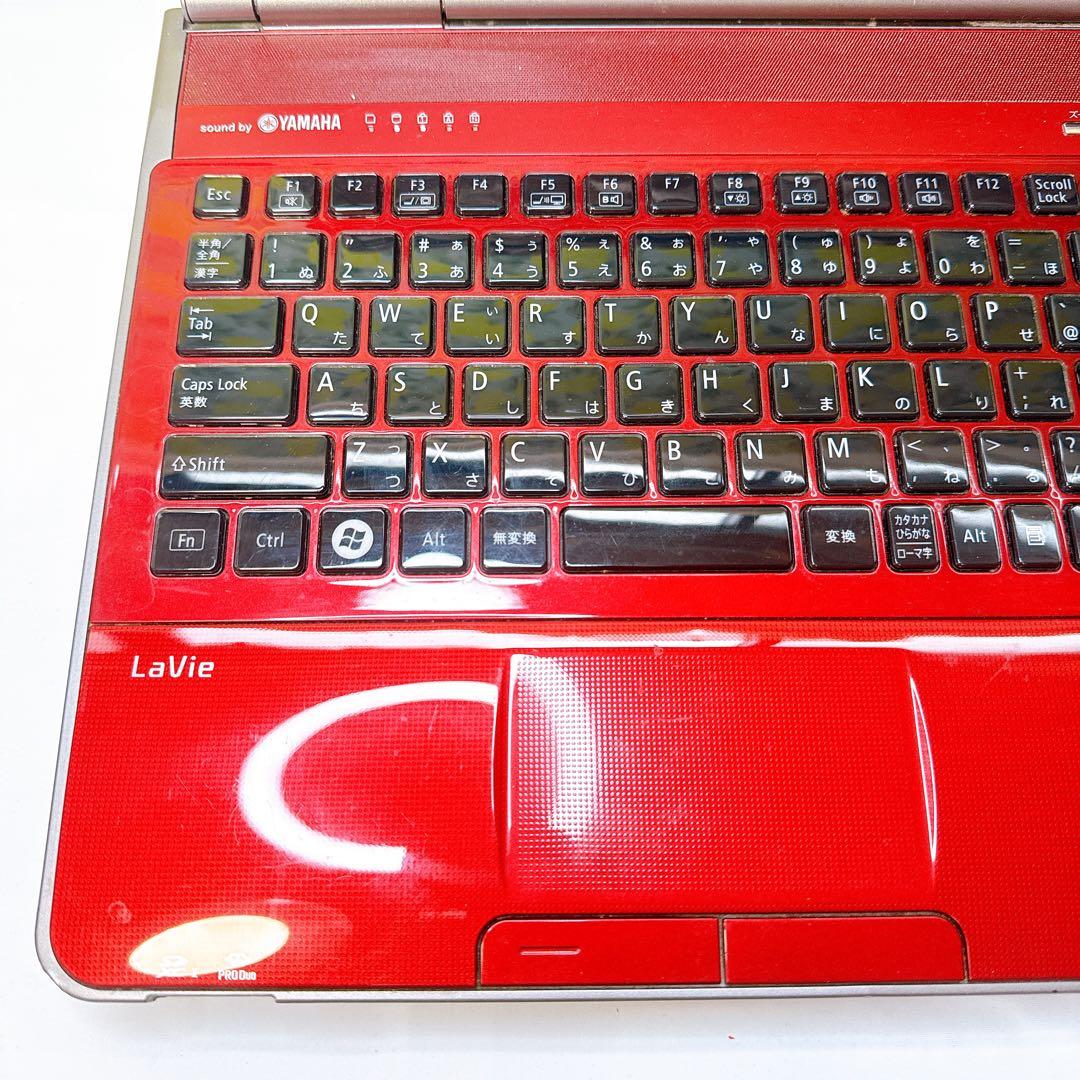 格安❤️今だけこの価格❤️Windows11❤️動画編集や在宅ワーク作業❣️すぐ使える❣️