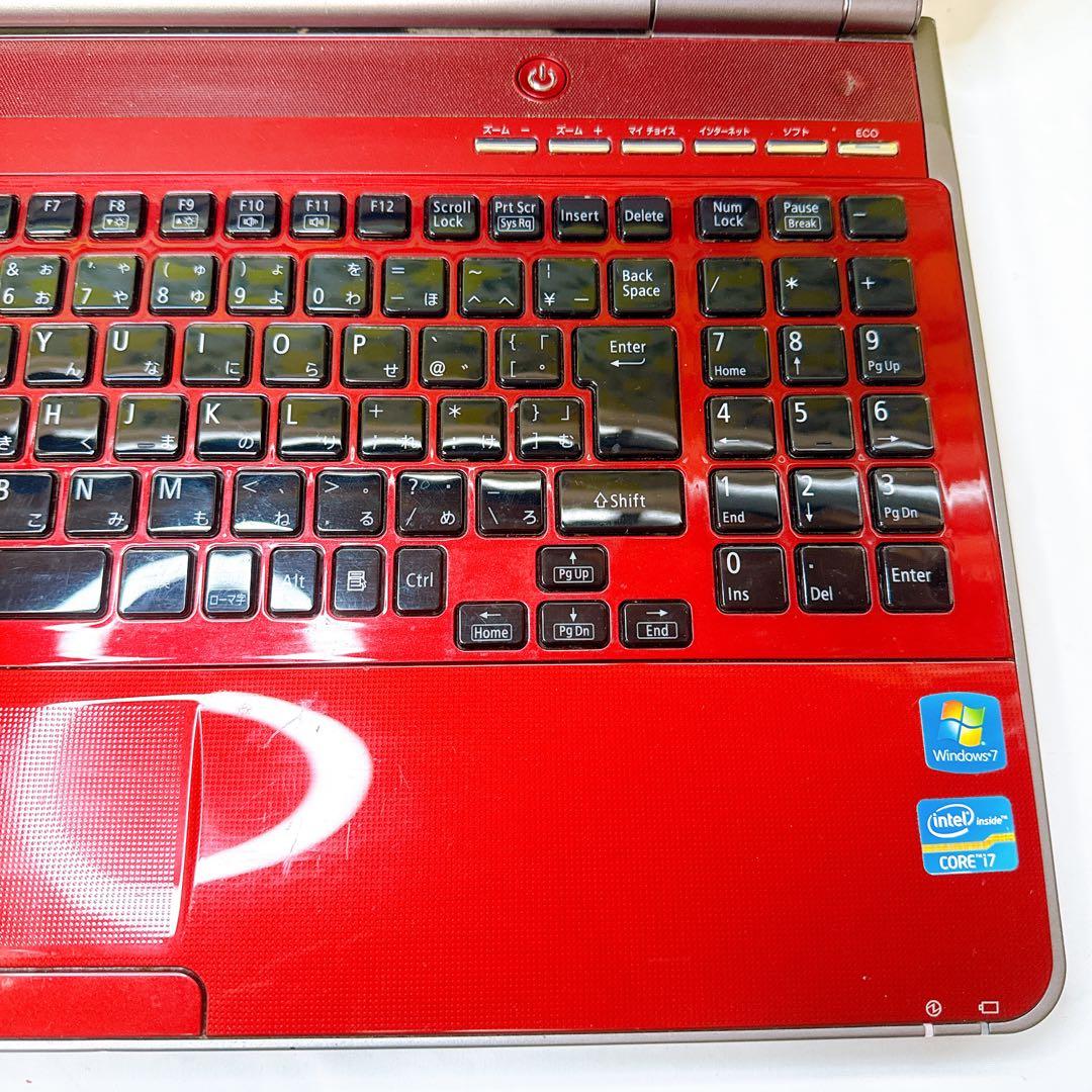 格安❤️今だけこの価格❤️Windows11❤️動画編集や在宅ワーク作業❣️すぐ使える❣️