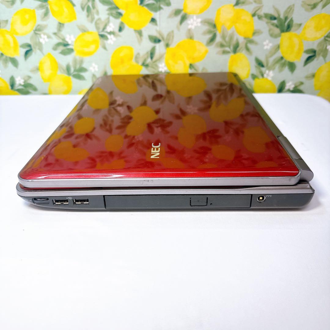 格安❤️今だけこの価格❤️Windows11❤️動画編集や在宅ワーク作業❣️すぐ使える❣️