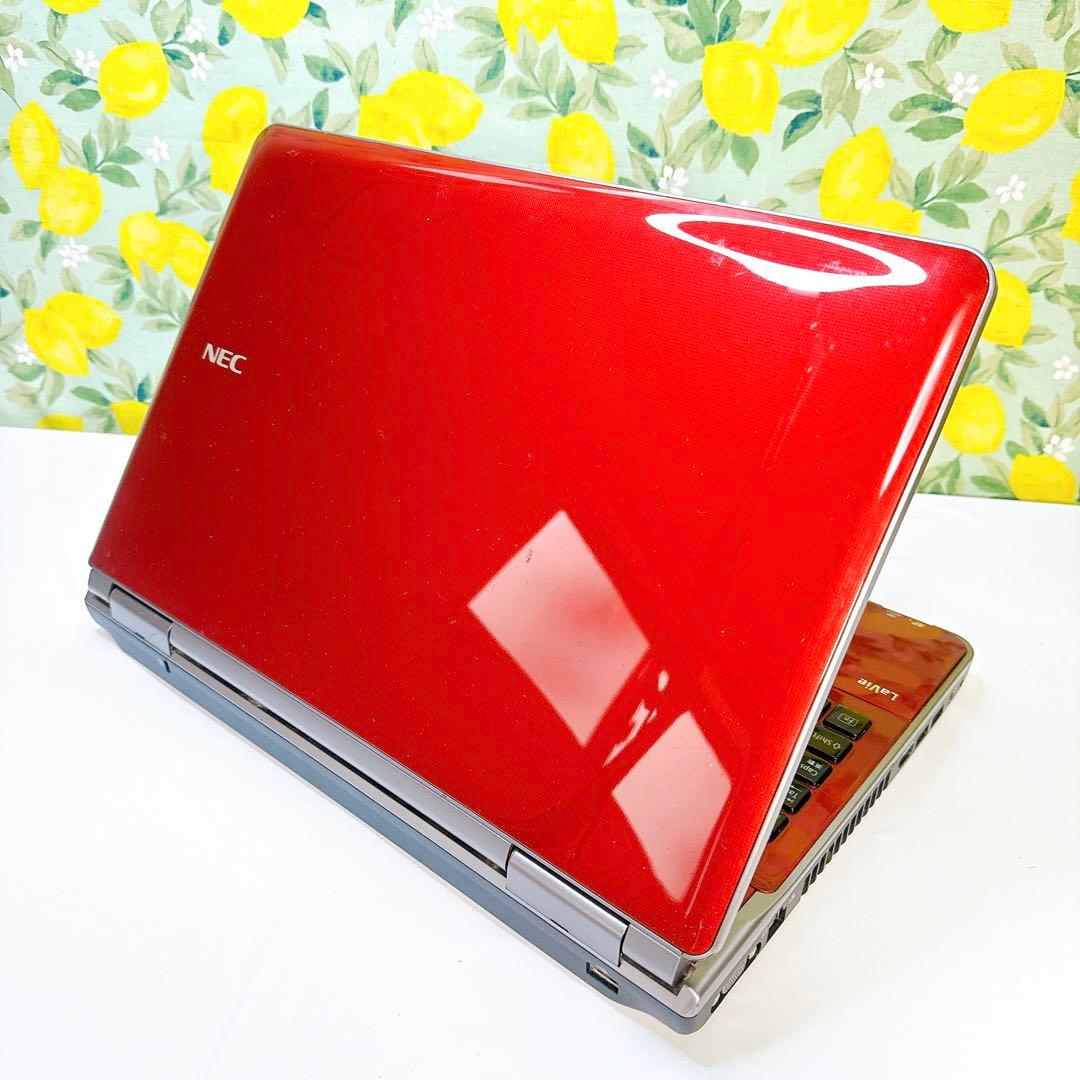 格安❤️今だけこの価格❤️Windows11❤️動画編集や在宅ワーク作業❣️すぐ使える❣️