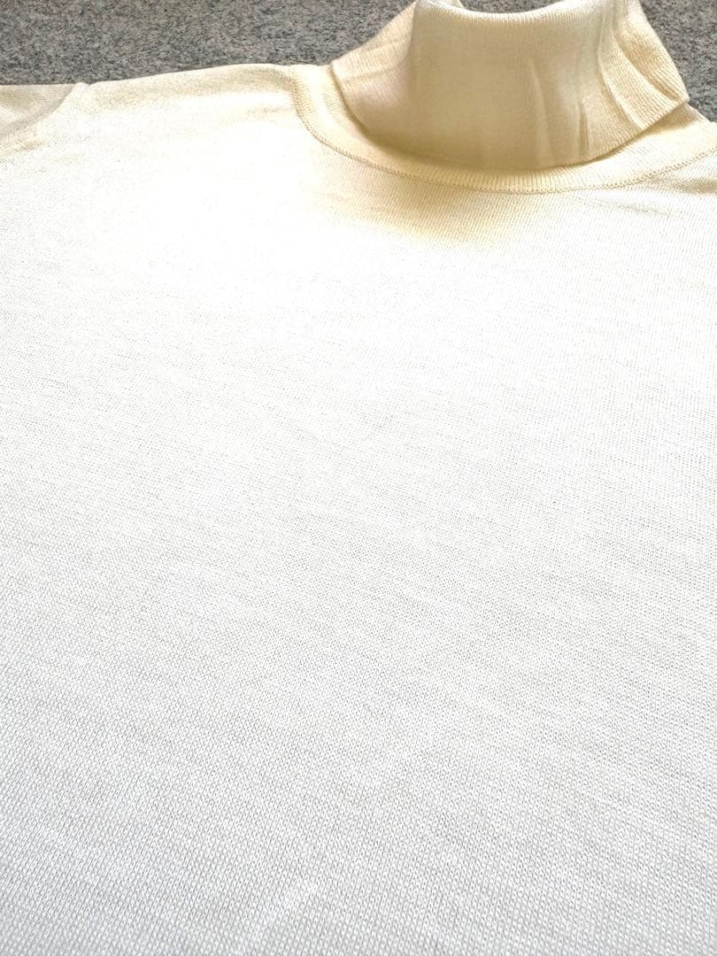 A-m@（2着セット）