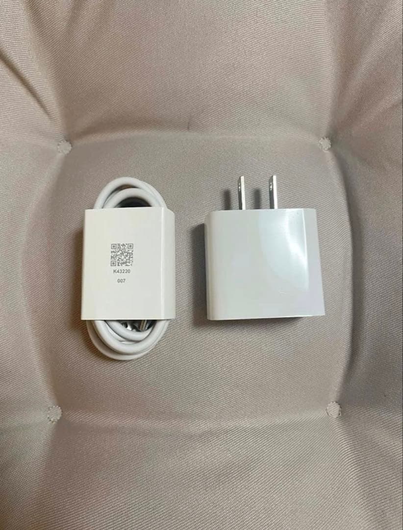 Redmi Pad SE 8.7 本体　128gb