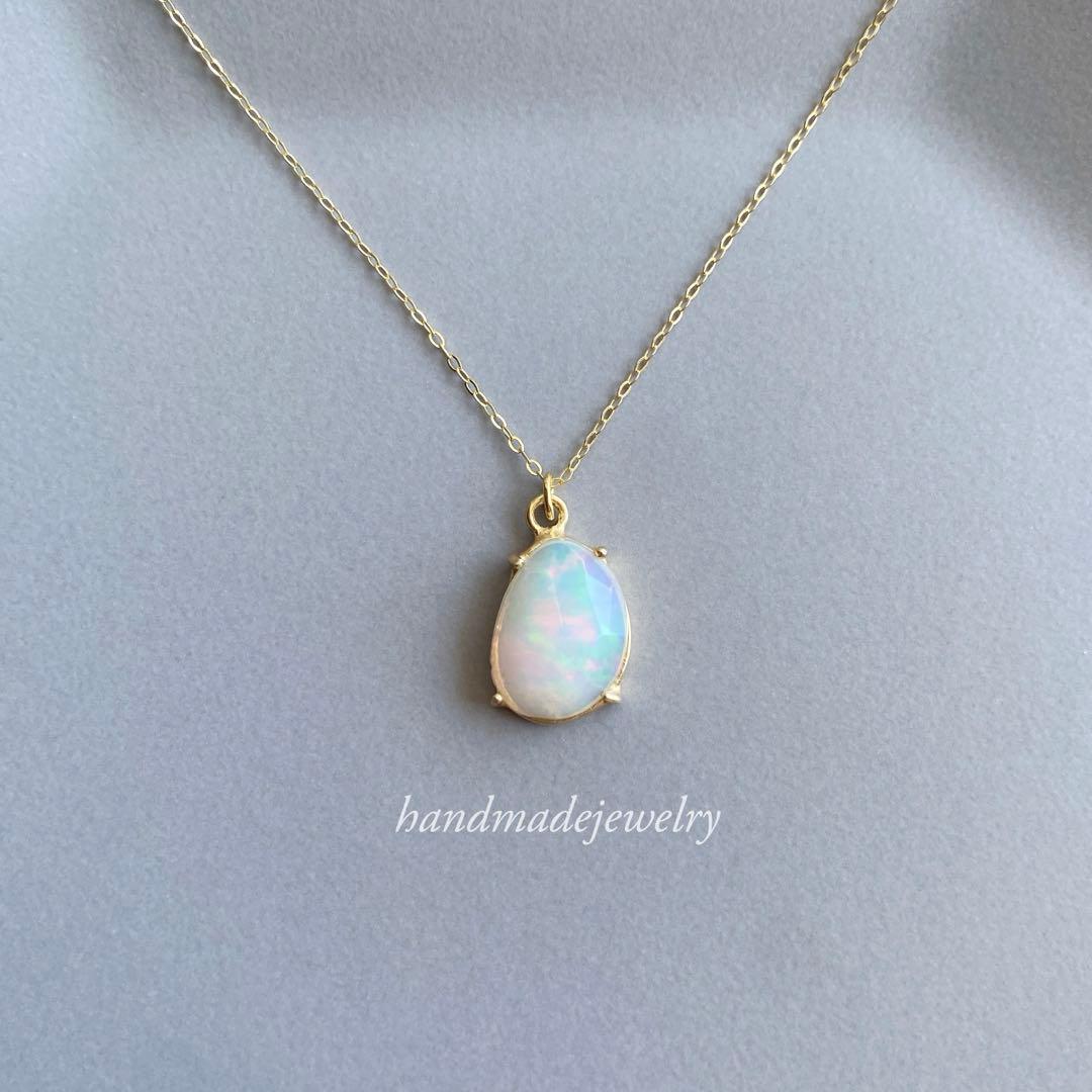 クレア様 リクエスト 3点 まとめ商品