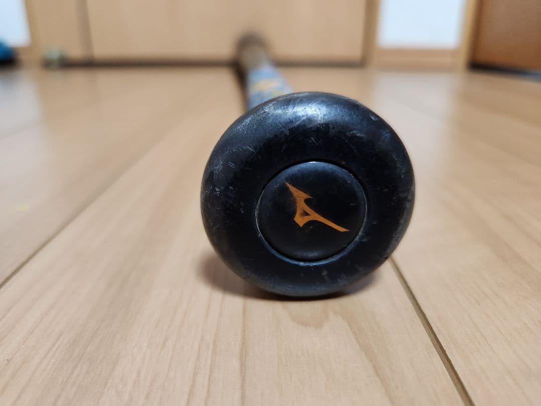 BEYONDMAX LEGACY 1CJBR157 83cm 約710g