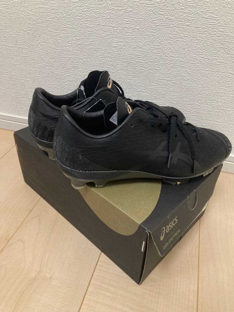 【新品未使用】アシックスasics/野球/ポイントスパイク【定価19,800円】