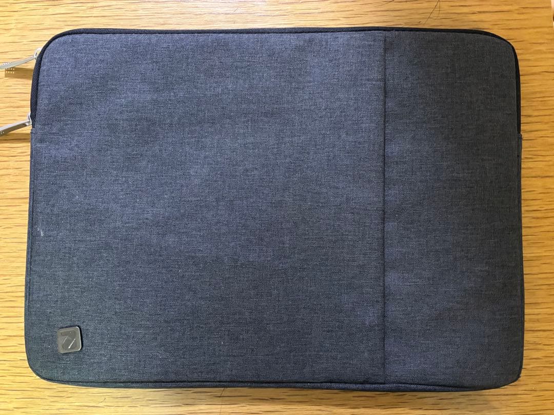 h*g様 MacBook Pro (15-inch, 2016) 16GB 51