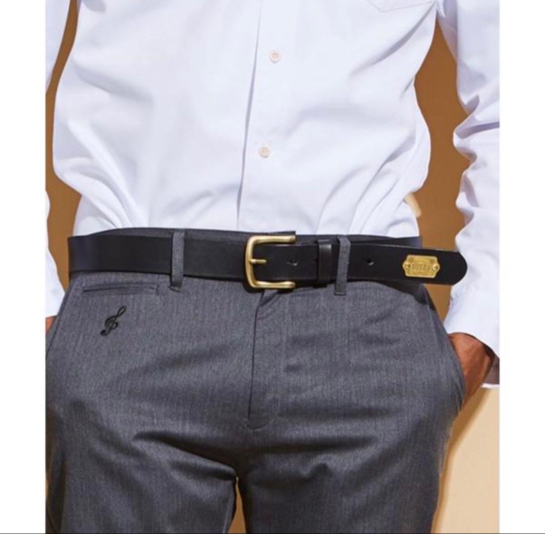 ROTAR ローター　Work plate Minimal belt ベルト