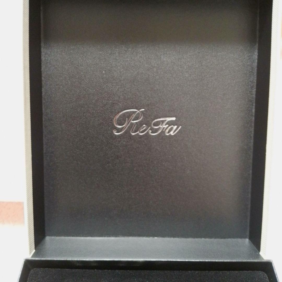 ReFa 4 CARAT RAY リファ MTG 美顔器 美顔ローラー　保証書付