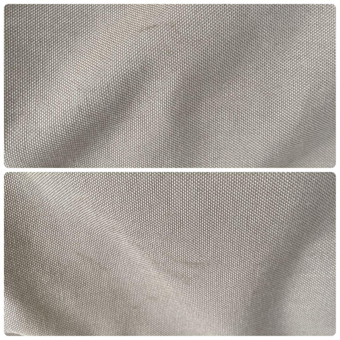 完売品✨ポーター　クランカーズ　メッセンジャーバッグL　定価3.4万