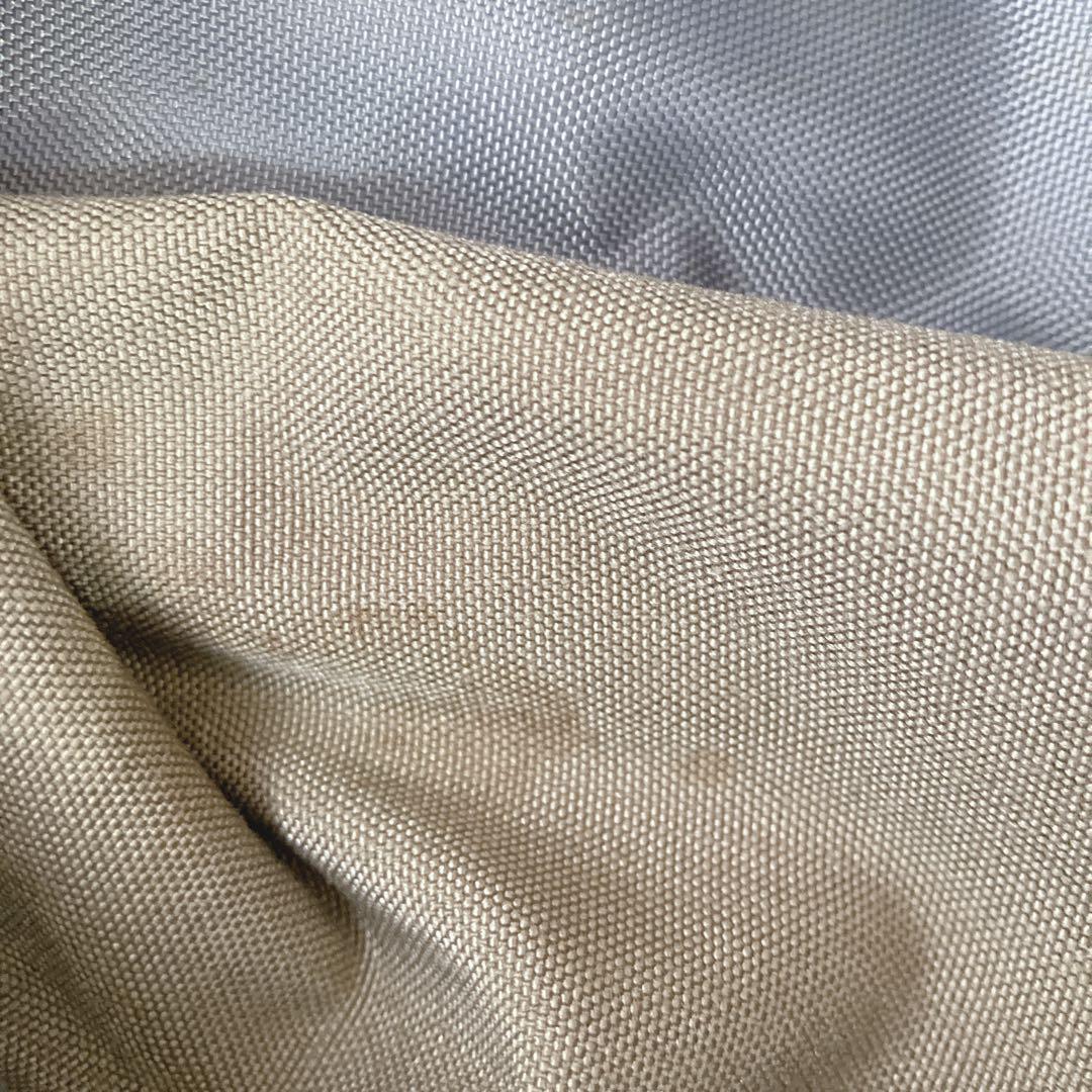 完売品✨ポーター　クランカーズ　メッセンジャーバッグL　定価3.4万