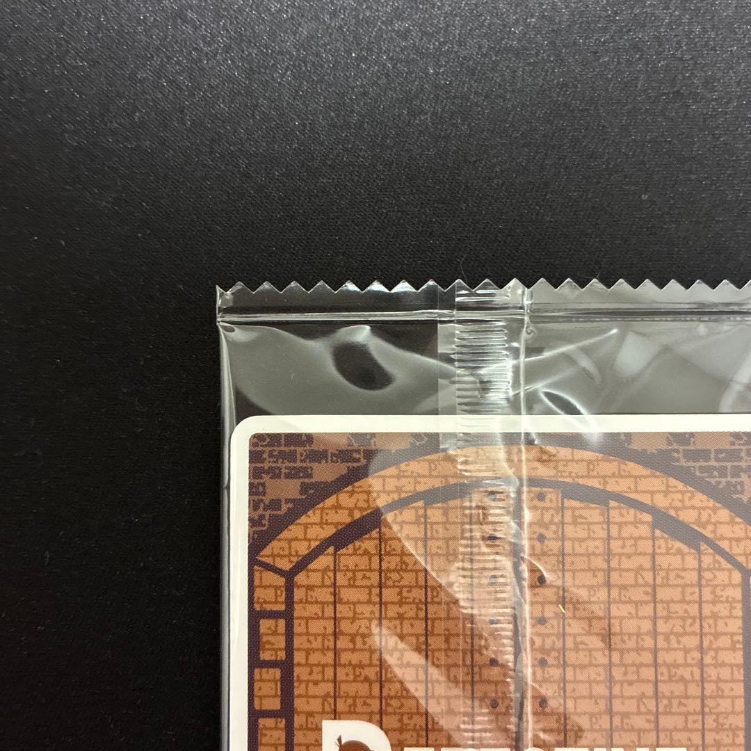 追跡あり　最安値　名探偵コナンカードゲーム　江戸川コナン　探偵マスターズ　プロモ