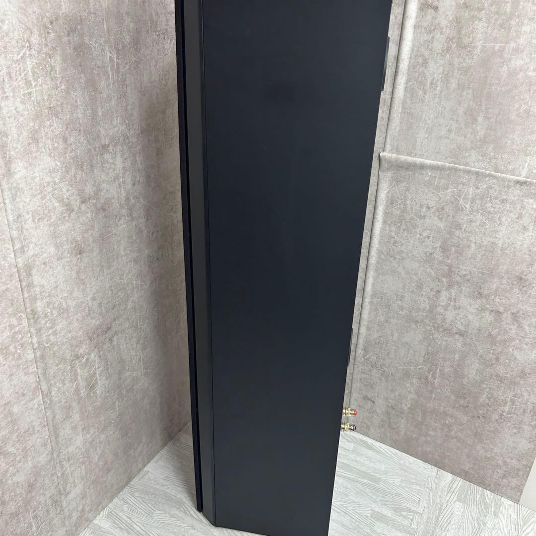 【中古良品】SONY SS-AC3 スピーカー　1本　①