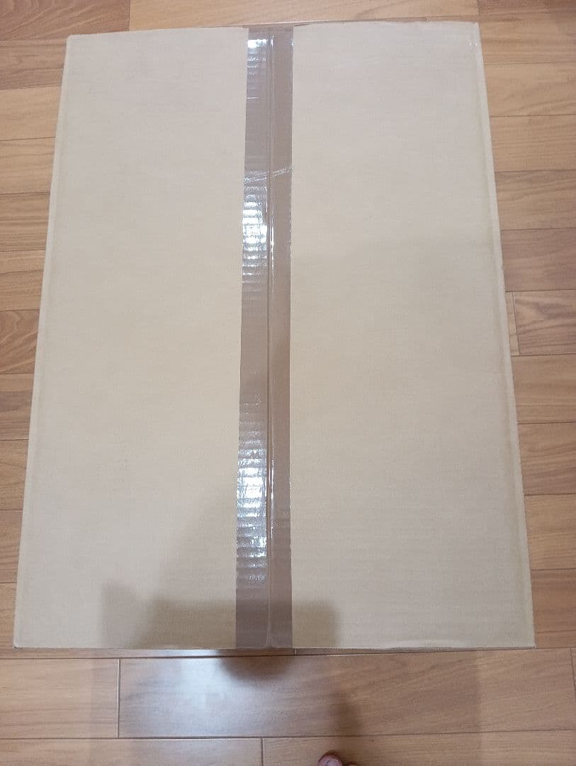 FUKA　新品未開封　TOTO TYB3111GAS 浴室換気暖房乾燥機