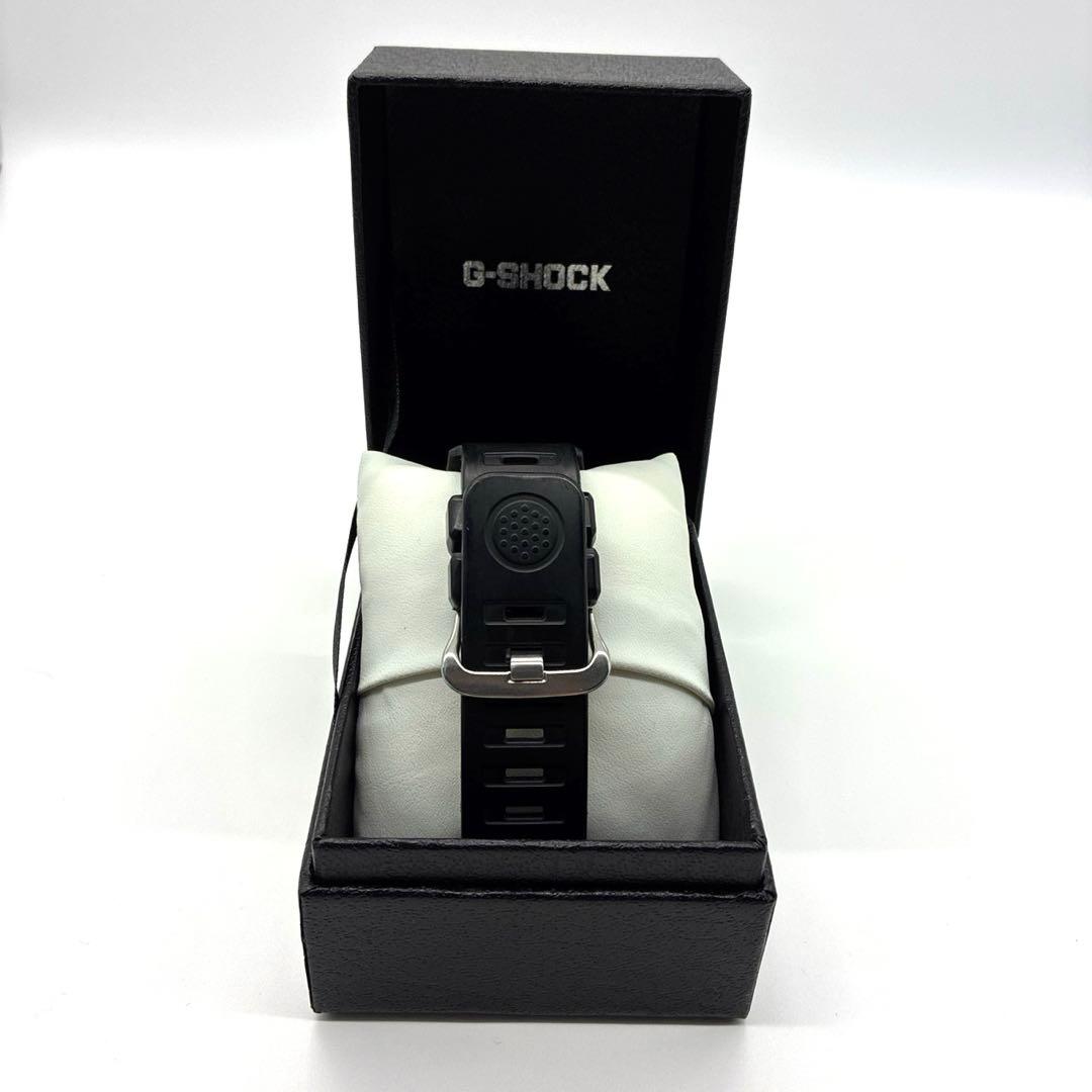 【レア】美品 G-SHOCK GN-1000 動作良好 腕時計 y2k