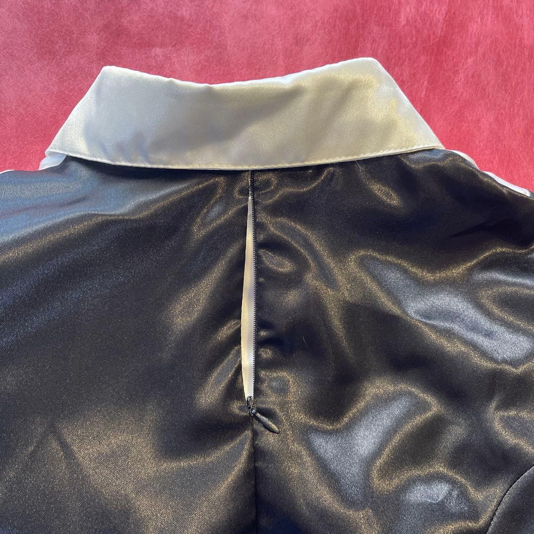 ストッキング　コスプレセット