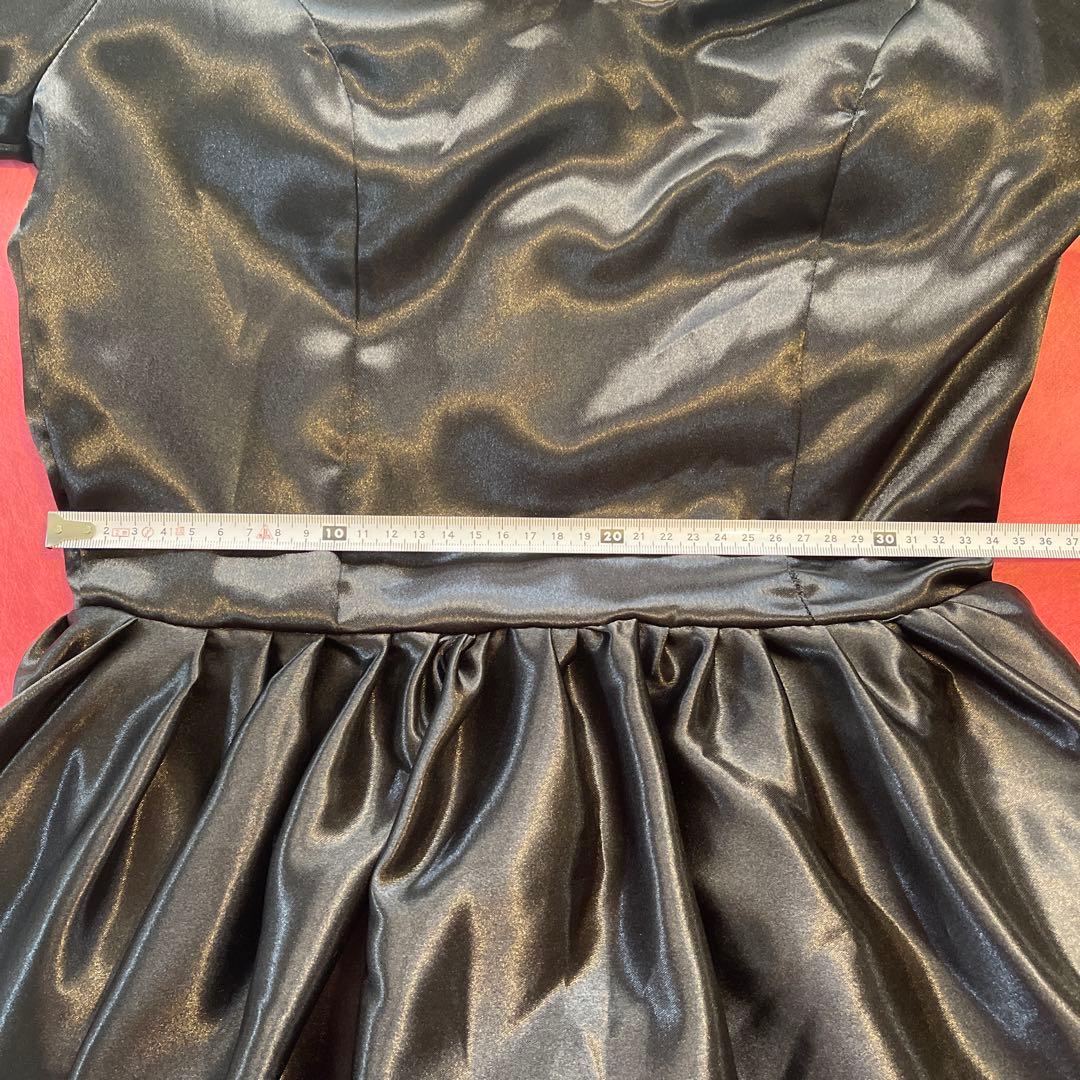 ストッキング　コスプレセット