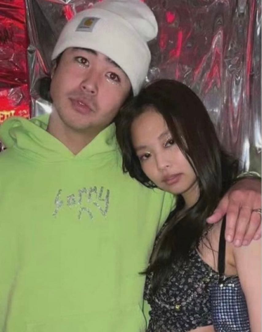 alexanderwang スパンコール ストーンバッグ