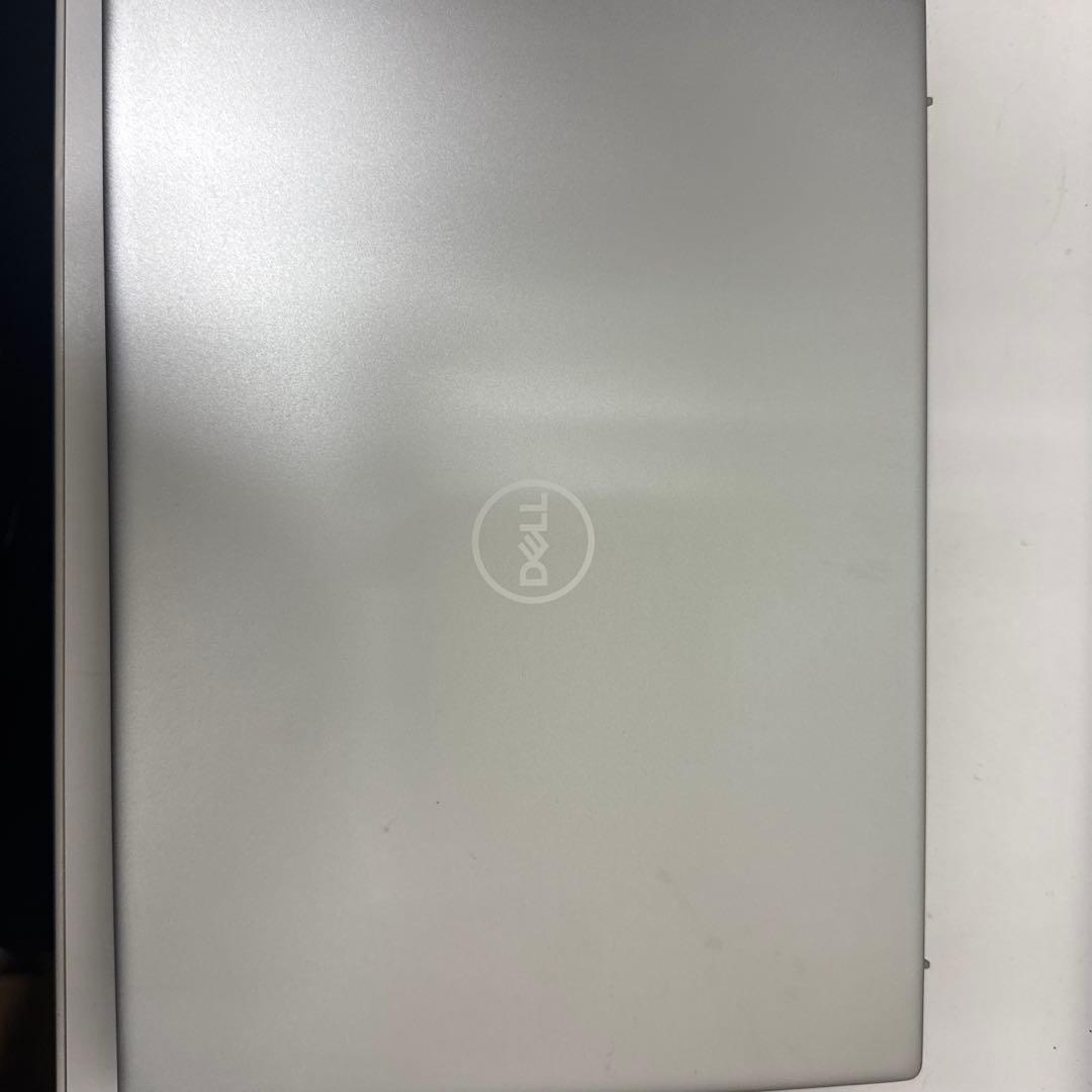 【ノートPC】INSPIRON 14 5430 メモリ16GB corei7