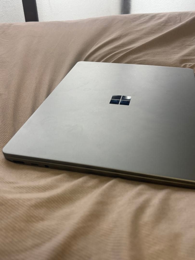 Windowsノート本体 Surface Laptop Go 2 i5 8GB 128GB Windows