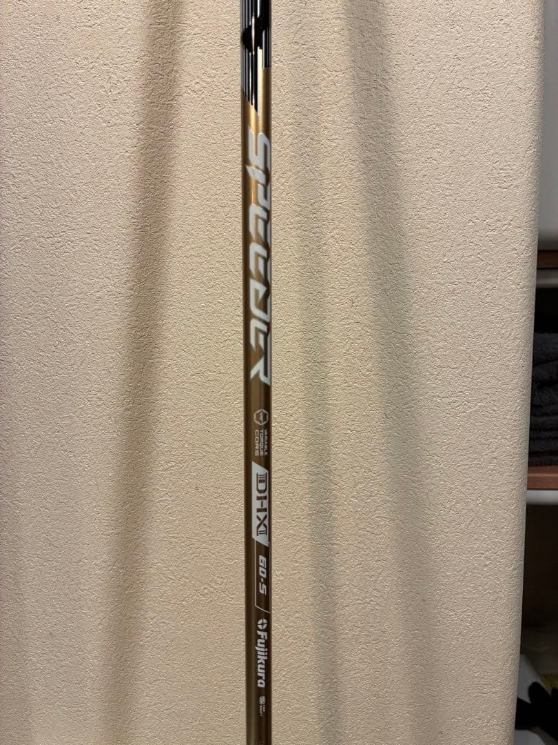 2025年ロマロTYPE-R PLUS◆10.5度