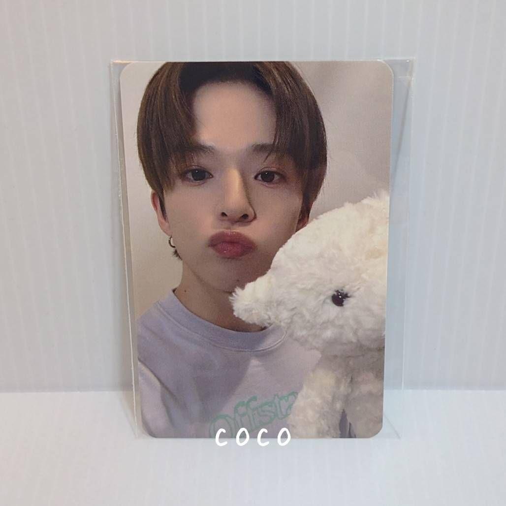 アサヒ TREASURE 2026 シーグリ ポップアップ 特典 トレカ