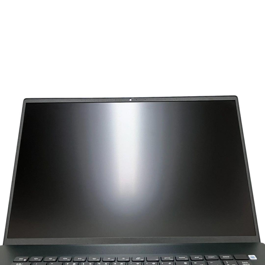 P*i様 Dell Inspiron 16 Plus 7620 i7-12700