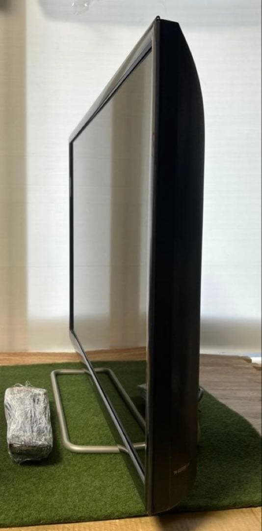 美品❤️Panasonic VIERA 32型 スマートTV YouTube対応