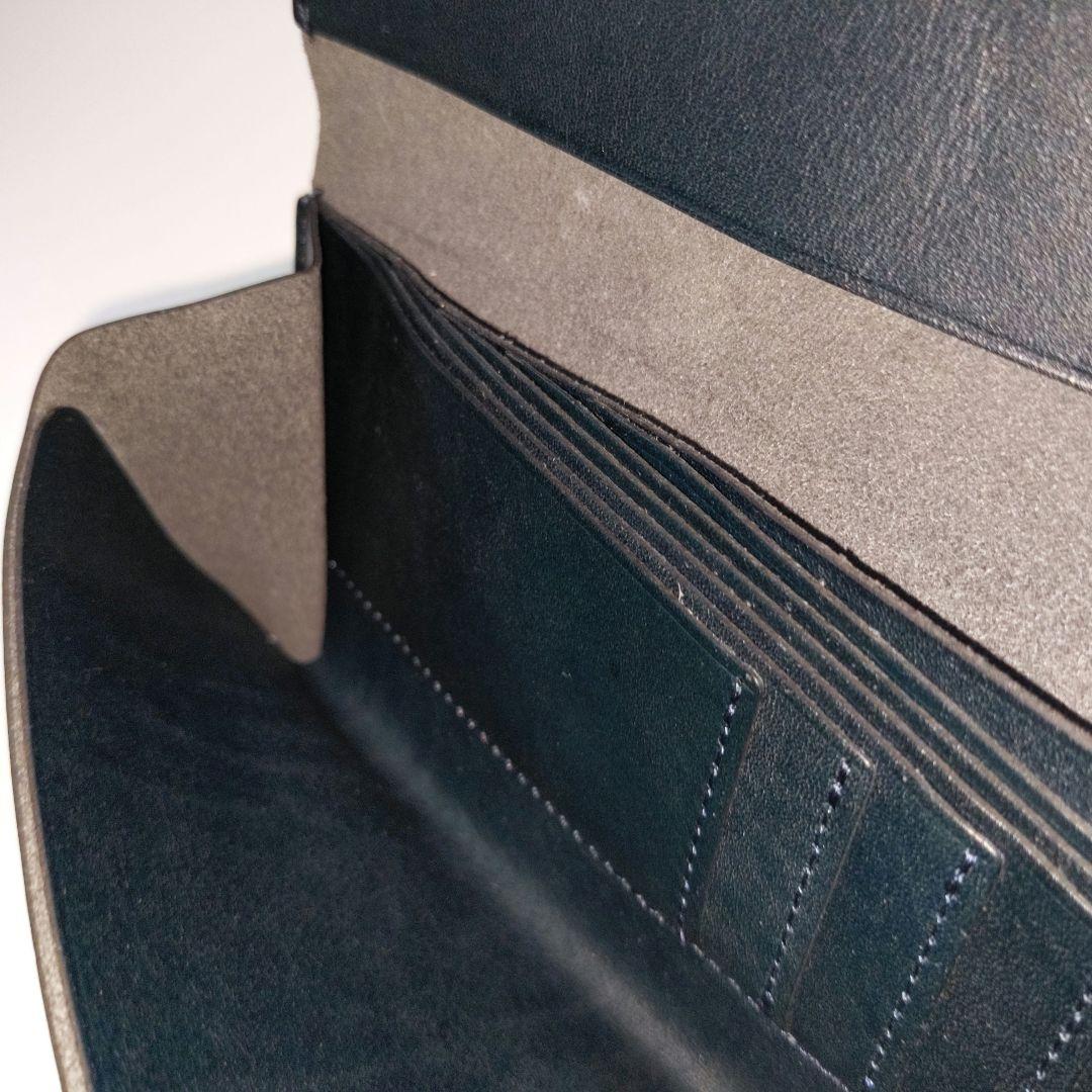 【専用】 il modo STATUSY 日本製