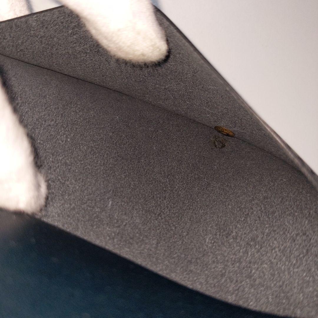 【専用】 il modo STATUSY 日本製